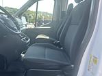 Used 2021 Ford Transit 150 Medium Roof Empty Cargo Van for sale #PA18448 - photo 25