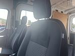 Used 2021 Ford Transit 150 Medium Roof Empty Cargo Van for sale #PA18448 - photo 26