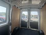 Used 2021 Ford Transit 150 Medium Roof Empty Cargo Van for sale #PA18448 - photo 27