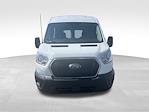 Used 2021 Ford Transit 150 Medium Roof Empty Cargo Van for sale #PA18448 - photo 4