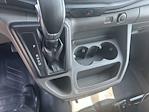 Used 2021 Ford Transit 150 Medium Roof Empty Cargo Van for sale #PA18448 - photo 30