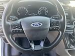 Used 2021 Ford Transit 150 Medium Roof Empty Cargo Van for sale #PA18448 - photo 32