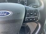 Used 2021 Ford Transit 150 Medium Roof Empty Cargo Van for sale #PA18448 - photo 34