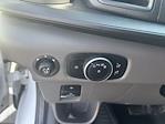 Used 2021 Ford Transit 150 Medium Roof Empty Cargo Van for sale #PA18448 - photo 35