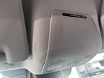 Used 2021 Ford Transit 150 Medium Roof Empty Cargo Van for sale #PA18448 - photo 38
