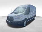 Used 2021 Ford Transit 150 Medium Roof Empty Cargo Van for sale #PA18448 - photo 5