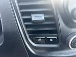 Used 2021 Ford Transit 150 Medium Roof Empty Cargo Van for sale #PA18448 - photo 40