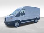 Used 2021 Ford Transit 150 Medium Roof Empty Cargo Van for sale #PA18448 - photo 6