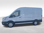 Used 2021 Ford Transit 150 Medium Roof Empty Cargo Van for sale #PA18448 - photo 7