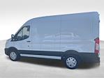 Used 2021 Ford Transit 150 Medium Roof Empty Cargo Van for sale #PA18448 - photo 8
