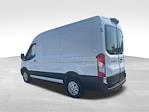 Used 2021 Ford Transit 150 Medium Roof Empty Cargo Van for sale #PA18448 - photo 9