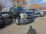 2020 Ford F-150 SuperCrew Cab 4WD Pickup for sale #PA41221 - photo 3