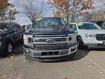 2020 Ford F-150 SuperCrew Cab 4WD Pickup for sale #PA41221 - photo 1