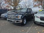 2020 Ford F-150 SuperCrew Cab 4WD Pickup for sale #PA41221 - photo 2