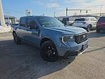 2025 Ford Maverick SuperCrew Cab AWD Pickup for sale #PB07330 - photo 40