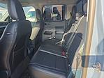 2025 Ford Maverick SuperCrew Cab AWD Pickup for sale #PB07330 - photo 12