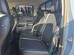 2025 Ford Maverick SuperCrew Cab AWD Pickup for sale #PB07330 - photo 13