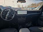 2025 Ford Maverick SuperCrew Cab AWD Pickup for sale #PB07330 - photo 14