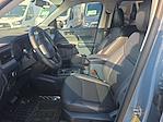 2025 Ford Maverick SuperCrew Cab AWD Pickup for sale #PB07330 - photo 18