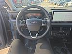 2025 Ford Maverick SuperCrew Cab AWD Pickup for sale #PB07330 - photo 19