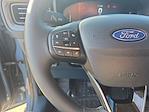 2025 Ford Maverick SuperCrew Cab AWD Pickup for sale #PB07330 - photo 23