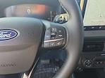 2025 Ford Maverick SuperCrew Cab AWD Pickup for sale #PB07330 - photo 24