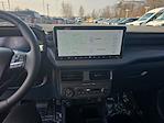2025 Ford Maverick SuperCrew Cab AWD Pickup for sale #PB07330 - photo 25