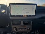 2025 Ford Maverick SuperCrew Cab AWD Pickup for sale #PB07330 - photo 26