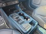 2025 Ford Maverick SuperCrew Cab AWD Pickup for sale #PB07330 - photo 30