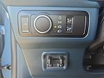 2025 Ford Maverick SuperCrew Cab AWD Pickup for sale #PB07330 - photo 34