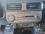 2025 Ford Maverick SuperCrew Cab AWD Pickup for sale #PB07330 - photo 38