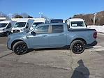 2025 Ford Maverick SuperCrew Cab AWD Pickup for sale #PB07330 - photo 3