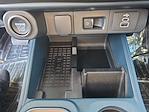 2025 Ford Maverick SuperCrew Cab AWD Pickup for sale #PB07330 - photo 39