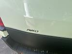2023 Ford Transit 250 High Roof AWD Empty Cargo Van for sale #PB34992 - photo 11