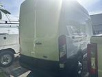 2023 Ford Transit 250 High Roof AWD Empty Cargo Van for sale #PB34992 - photo 12