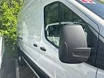 2023 Ford Transit 250 High Roof AWD Empty Cargo Van for sale #PB34992 - photo 15
