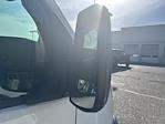 2023 Ford Transit 250 High Roof AWD Empty Cargo Van for sale #PB34992 - photo 16