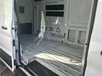 2023 Ford Transit 250 High Roof AWD Empty Cargo Van for sale #PB34992 - photo 17