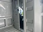 2023 Ford Transit 250 High Roof AWD Empty Cargo Van for sale #PB34992 - photo 18