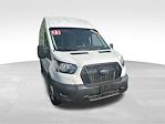 2023 Ford Transit 250 High Roof AWD Empty Cargo Van for sale #PB34992 - photo 4