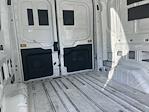 2023 Ford Transit 250 High Roof AWD Empty Cargo Van for sale #PB34992 - photo 20