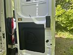 2023 Ford Transit 250 High Roof AWD Empty Cargo Van for sale #PB34992 - photo 21