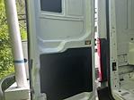 2023 Ford Transit 250 High Roof AWD Empty Cargo Van for sale #PB34992 - photo 22