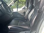 2023 Ford Transit 250 High Roof AWD Empty Cargo Van for sale #PB34992 - photo 23