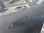 2023 Ford Transit 250 High Roof AWD Empty Cargo Van for sale #PB34992 - photo 24