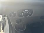 2023 Ford Transit 250 High Roof AWD Empty Cargo Van for sale #PB34992 - photo 25