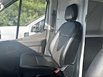 2023 Ford Transit 250 High Roof AWD Empty Cargo Van for sale #PB34992 - photo 26