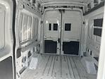 2023 Ford Transit 250 High Roof AWD Empty Cargo Van for sale #PB34992 - photo 27