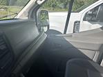2023 Ford Transit 250 High Roof AWD Empty Cargo Van for sale #PB34992 - photo 28