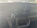 2023 Ford Transit 250 High Roof AWD Empty Cargo Van for sale #PB34992 - photo 29